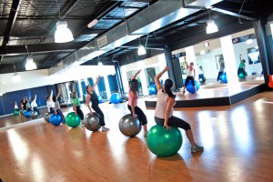Fitball_Group_Fitness_Class